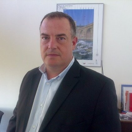 François Cochet, Batigere